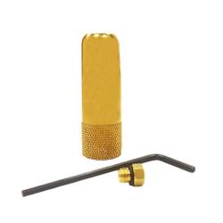 Rothenberger Swirl Flame Burner Tip & Orifice Kit 35662E