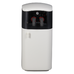 BWT Perla Silk S Electric Water Softener PS10UK