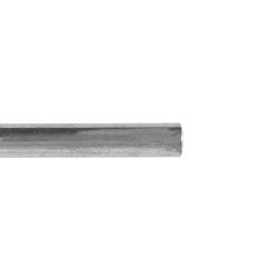 Clipacore Taper 10mm Guide Pin QCPIN12