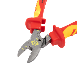 C.K RedLine VDE CombiCutter3 160mm T39083A 160