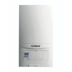 Vaillant ecoFIT Pure 418 Regular Boiler with Standard Flue Kit 0010020402+0020219517