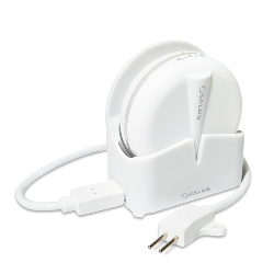 Salus Water Leak Detector Sensor WLS600