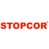 STOPCOR
