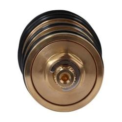 Inventive Creations Thermostatic Shower Cartridge - THERMO 5 - Bristan - Omega,Osborne,Pisa,Java.