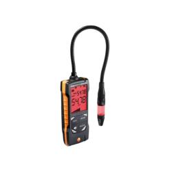 Testo 316-1-EX Gas Leak Detector with Explosion Protection (ATEX)
