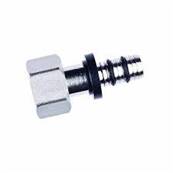 Tweetop Press Screw Connection with Female Thread 16x1/2" 06011403