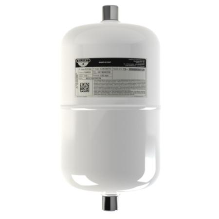 Inta 5 Litre Intermediate Vessel 10000512