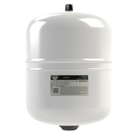 Inta 18 Litre Intermediate Vessel 10001836