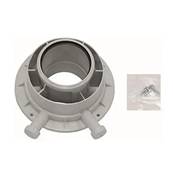Vaillant Ecotec Boiler Adapter Kit 303926