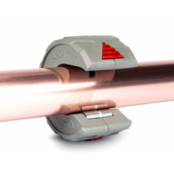 Rothenberger PRO CUT Copper Tube Cutter 22mm 1500005093