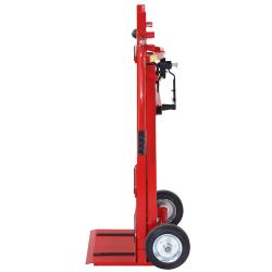 Virax Radiator Lift 263605