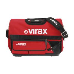 Virax Tool Bag 56cm 382660