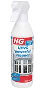 HG UPVC Powerful Cleaner (500ml) 507050106