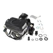 Vaillant High Efficency Pump 8000011227