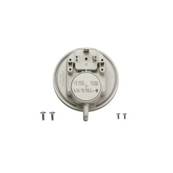 Worcester Bosch Air Pressure Switch Huba 87161044610