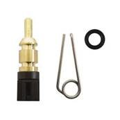 Worcester Bosch Domestic Hot Water Temperature Sensor 87145000810