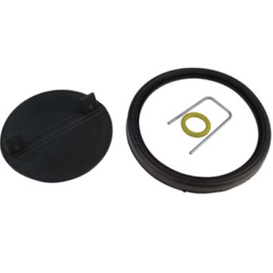 An image of Worcester Bosch Membrane 87155058250