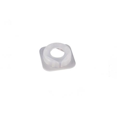 An image of 1/2"Top Hat Washer (pack of 2) _ UD65160
