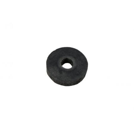 1/2" MT Cock Washer (Pack of 5) UD66520