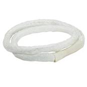 Worcester Bosch Rope Seal 87161133020