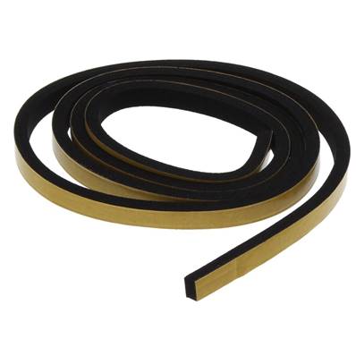 An image of Vaillant Inner Door Seal (1390mm) 981335