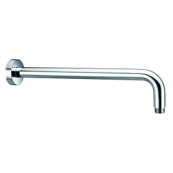 Heritage Arms Large Shower Arm 360mm ARM CTRD02 C