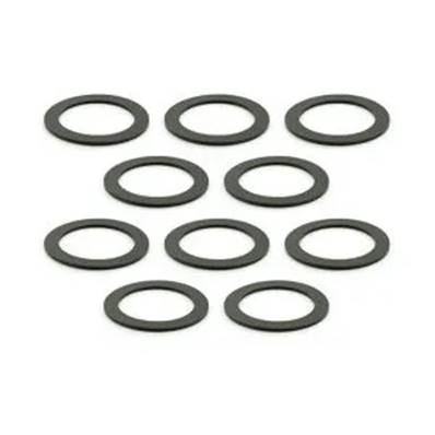 An image of Primary Pro Sealing Ring for 22mm /28mm Insulation (pack Of 10) As35