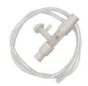 DiversiTech Boiler Buoy BB-1