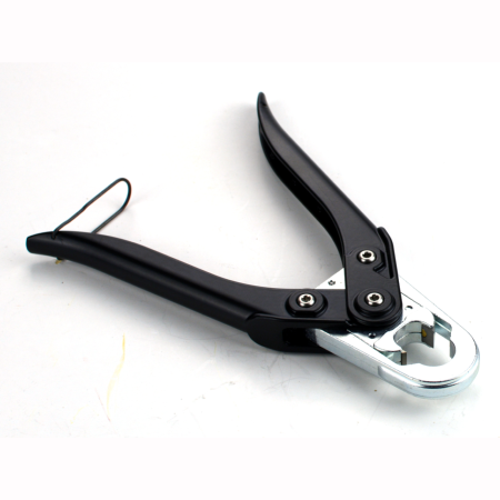 Monument Tools Entity 15mm Olive Cutter ENT2030-1