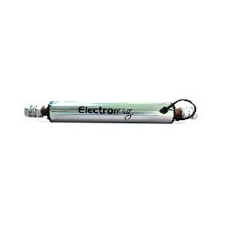 Calmag Electromag Water Conditioner 15mm SI-ELECTROMAG
