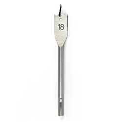 Gripit Complete Shelf Fixing Kit - Holds up to 74kg