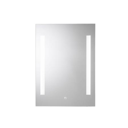 Croydex Henbury Illuminated Mirror - MM720300E