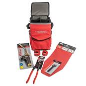 Nerrad Mini Utility Tool Kit Pack 2 NT7102