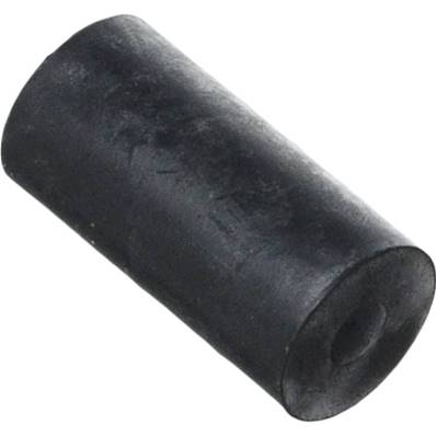 An image of Nerrad Replacement Seal For 22mm Jet Swet Ntjs22rg