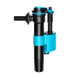 Viva Skylo Side Entry Fill Valve (3/8 Euro) PP0012/A