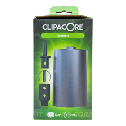 Clipacore Fluemate Pro QCFM2