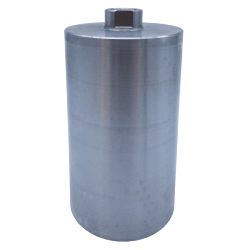 Clipacore Fluemate Pro QCFM2