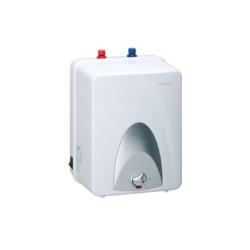 Hyco Speedflow Unvented - Glass Lined Tank 5 litres SF05K