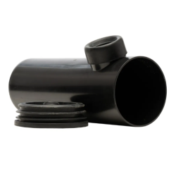 DiversiTech Soakaway Kit for Condensing Boilers SOAK1