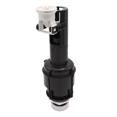 Ideal Standard Pneumatic single flush valve 180mm height EV98467
