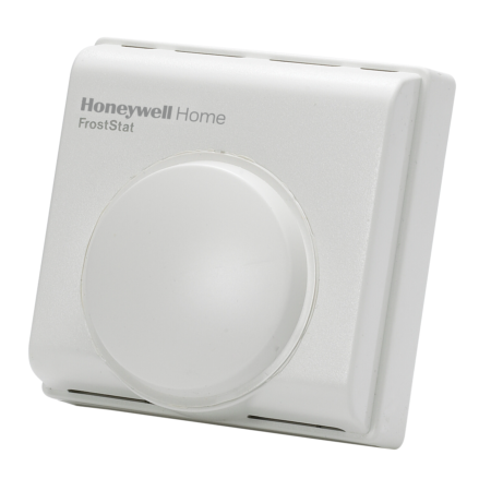 Honeywell Home T4360A 1009 Frost Thermostat