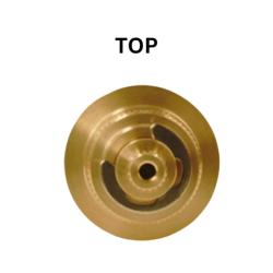 Inventive Creations Thermostatic Shower Cartridge - THERMO 3 - Bristan - Most Standard Models