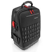Knipex Modular x18 Tool Backpack Empty 00 21 50 LE