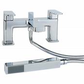 Highlife Fife Bath Shower Mixer 12525