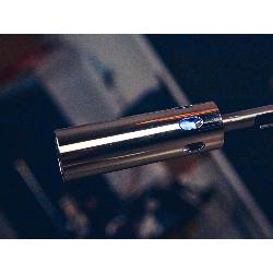 Rothenberger Hot-Air Burner Tip for Superfire Pro - 1500004979