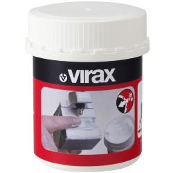 Virax Thermo-Conductive Paste for Siberia® Pipe Freezer 221069