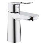 Grohe BauLoop Basin Mixer 1/2&#8243; S-Size