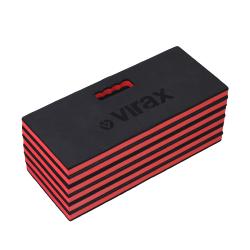 Virax Multi-Position Protective Mat 382610