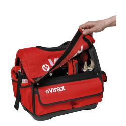 Virax Mini Tool Bag 38cm 382650