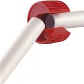 Rothenberger Plasticut 15mm Pipe Cutter 59015